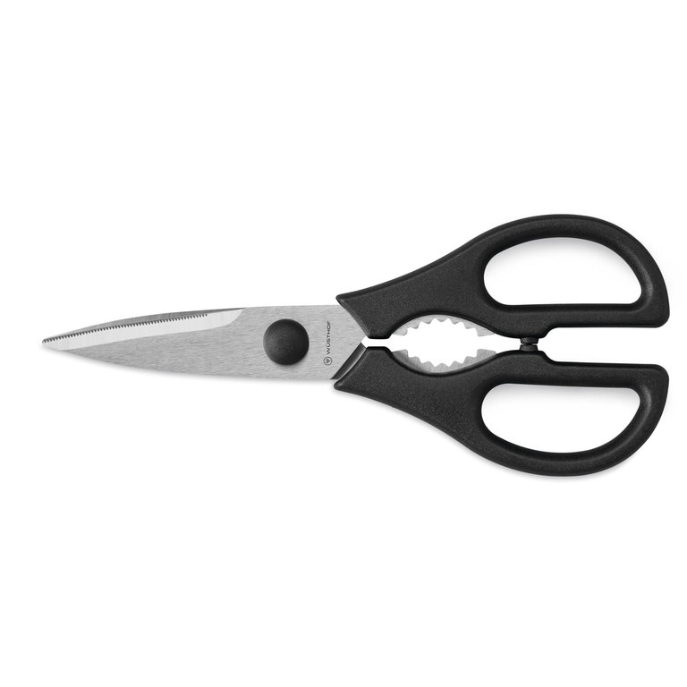 Wusthof Come-A-Part Shears DC