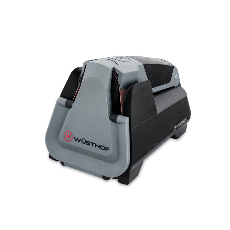 Wusthof Easy Edge Electric Sharpener DC