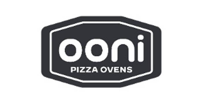 Ooni Cast Iron - Creative Kitchen Fargo