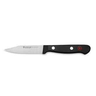 Wusthof Gourmet Clip Point Paring Knife 3 inch Wusthof Gourmet Clip Point Paring Knife 3 inch