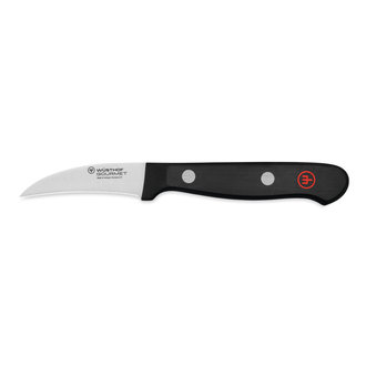 Wusthof Gourmet Peeling, Knife , 2.25 in Wusthof Gourmet Peeling, Knife , 2.25 in