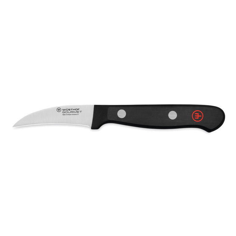 Wusthof Gourmet Peeling Knife 2.25 in