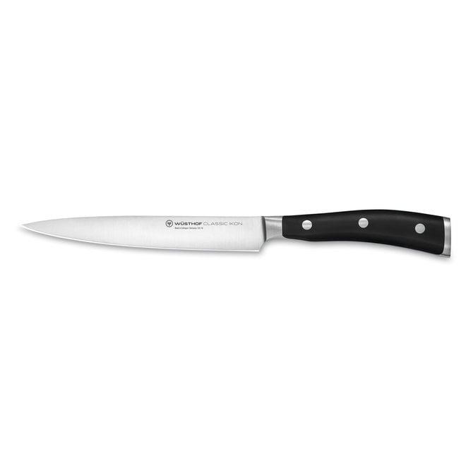 https://cdn.shoplightspeed.com/shops/612885/files/50023267/660x660x1/wusthof-ikon-utility-knife-6-inch.jpg