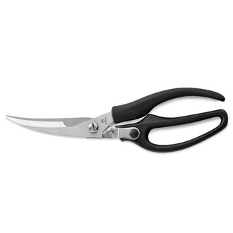 Wusthof Poultry Shears Wusthof Poultry Shears