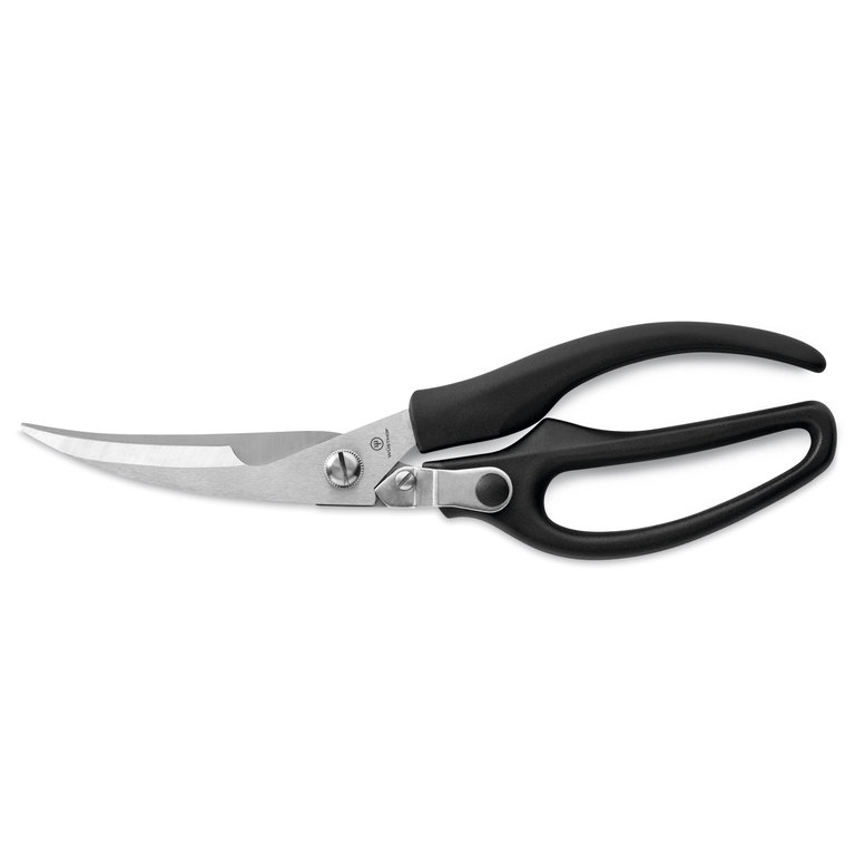 Wusthof Poultry Shears