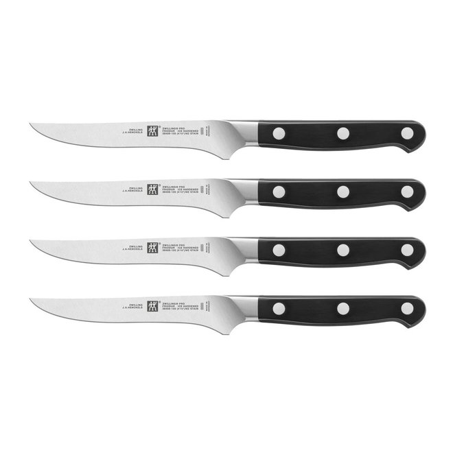 https://cdn.shoplightspeed.com/shops/612885/files/50152413/660x660x1/pro-series-4-piece-steak-knife-set.jpg