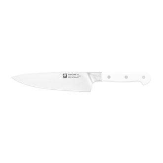 Classic Cook's Knife 10 in - Creative Kitchen Fargo