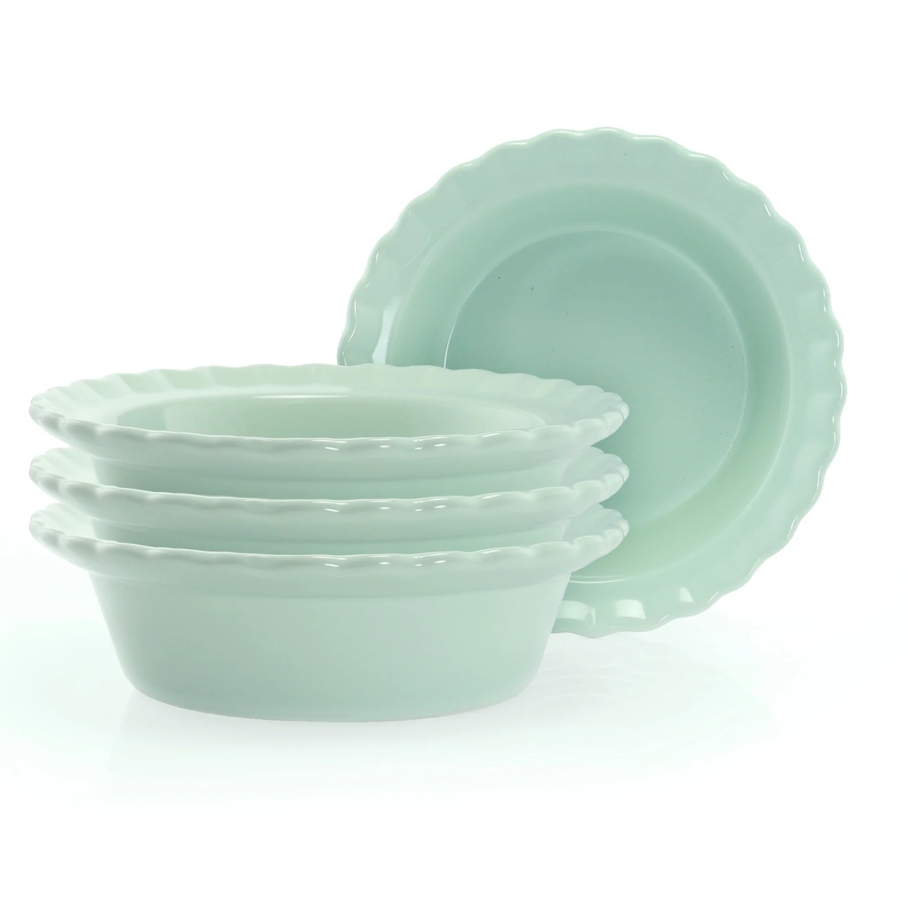 Individual Pie Dish Creative Kitchen Fargo