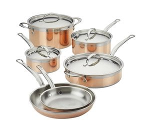 https://cdn.shoplightspeed.com/shops/612885/files/50177951/300x250x2/hestan-copperbond-10-piece-set.jpg