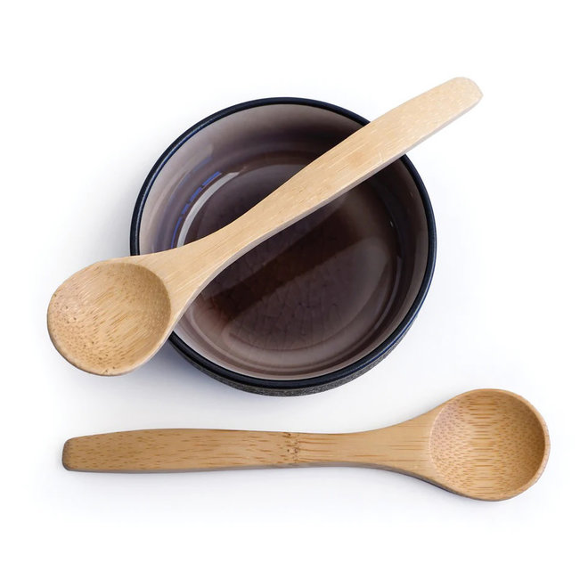 https://cdn.shoplightspeed.com/shops/612885/files/50242851/660x660x1/rsvp-bamboo-condiment-spoon-single.jpg