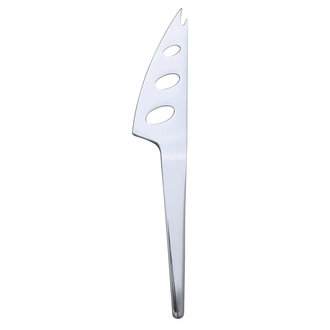 Swissmar Slimline Cheese Knife Swissmar Slimline Cheese Knife