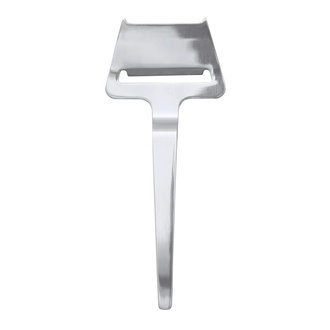 Swissmar Slimline Cheese Plane Swissmar Slimline Cheese Plane
