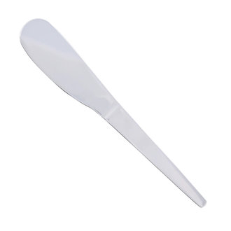 Swissmar Slimline Cheese Spreader Swissmar Slimline Cheese Spreader