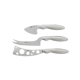 https://cdn.shoplightspeed.com/shops/612885/files/50281537/330x330x1/stainless-steel-cheese-knife-3-piece-set.jpg