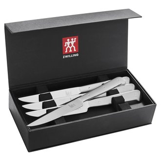 Götze 2-in-1 Knife Scissors - Creative Kitchen Fargo