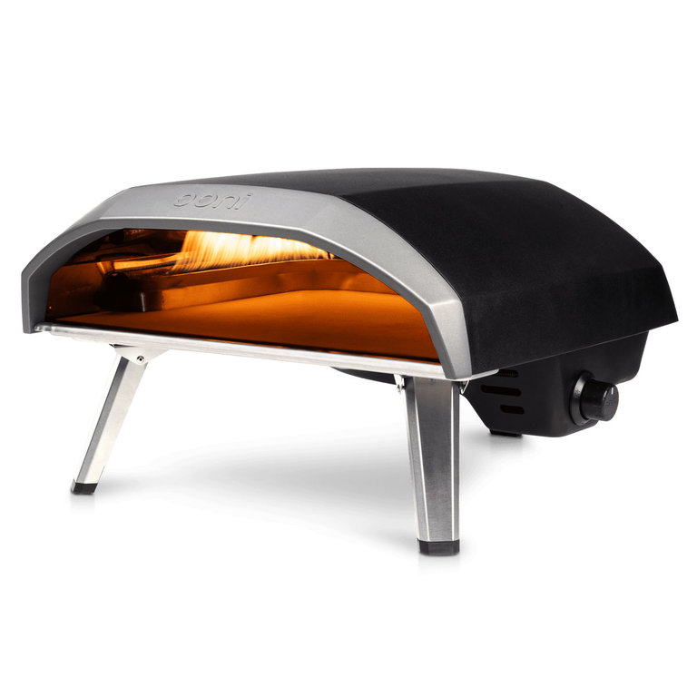 Ooni Ooni Koda Gas-Powered Pizza Oven