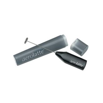Aerolatte To Go Aerolatte To Go