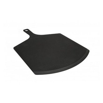 Epicurean Cutting Surfaces Pizza Peel Slate Epicurean Cutting Surfaces Pizza Peel Slate
