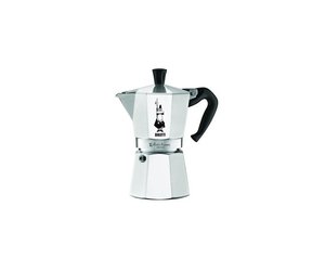 https://cdn.shoplightspeed.com/shops/612885/files/5077854/300x250x2/moka-espress-stovetop-coffee-maker.jpg