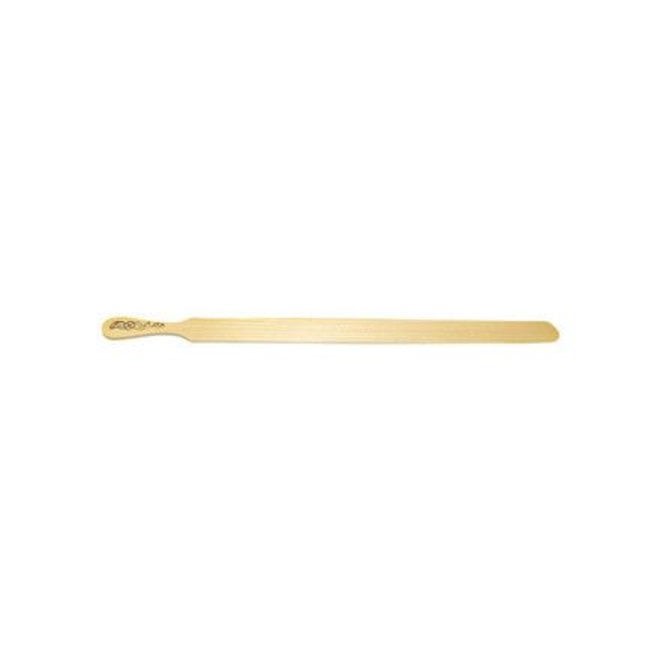 Lefse Grill Probe Replacement – Dregnes Scandinavian Gifts