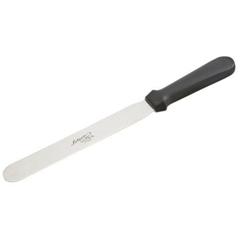https://cdn.shoplightspeed.com/shops/612885/files/5077866/768x768x1/straight-spatulas-with-handles.jpg