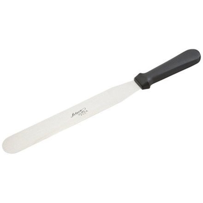 https://cdn.shoplightspeed.com/shops/612885/files/5077868/660x660x1/straight-spatulas-with-handles-1.jpg