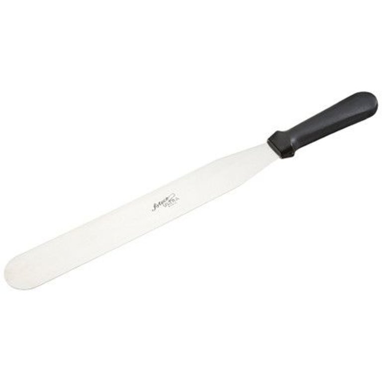 https://cdn.shoplightspeed.com/shops/612885/files/5077870/768x768x1/straight-spatulas-with-handles.jpg