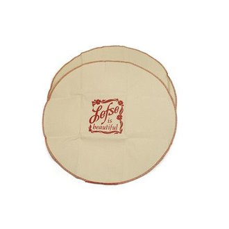 Lefse Cozies Lefse Cozies