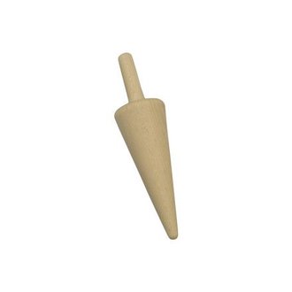 Krumkake Roller Krumkake Roller