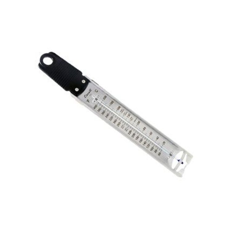 Escali Paddle Candy Thermometer