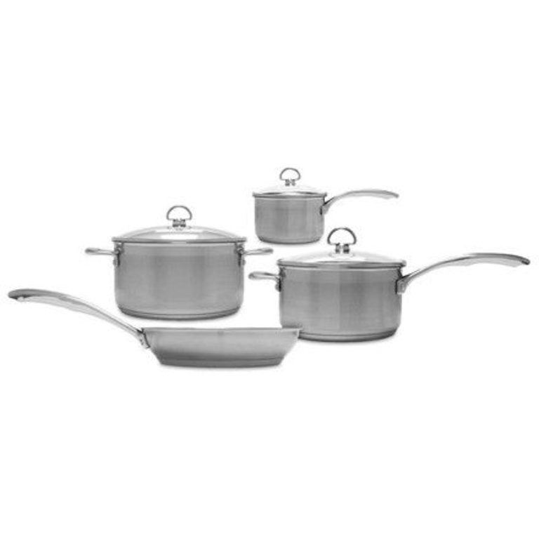 https://cdn.shoplightspeed.com/shops/612885/files/5078050/768x768x1/stainless-steel-or-non-stick-7-piece-cookware-sets.jpg