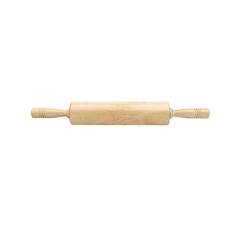Traditional Rolling Pins Traditional Rolling Pins