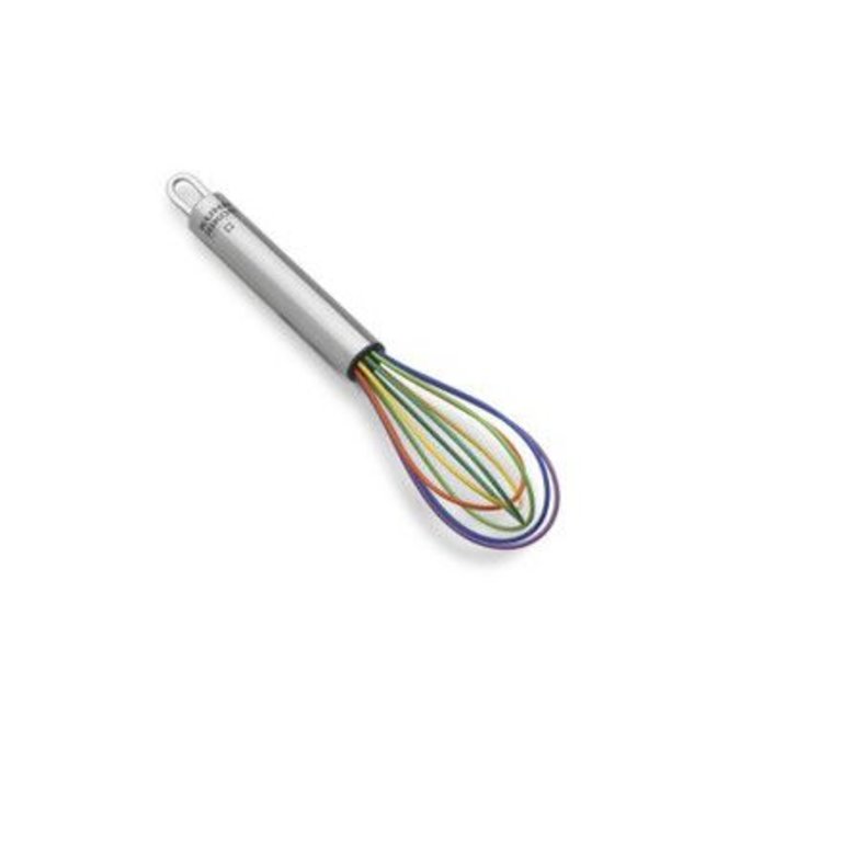 Rainbow Whisk