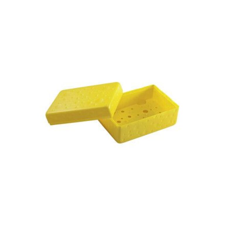 Cheese Saver