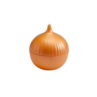 Onion Saver Onion Saver