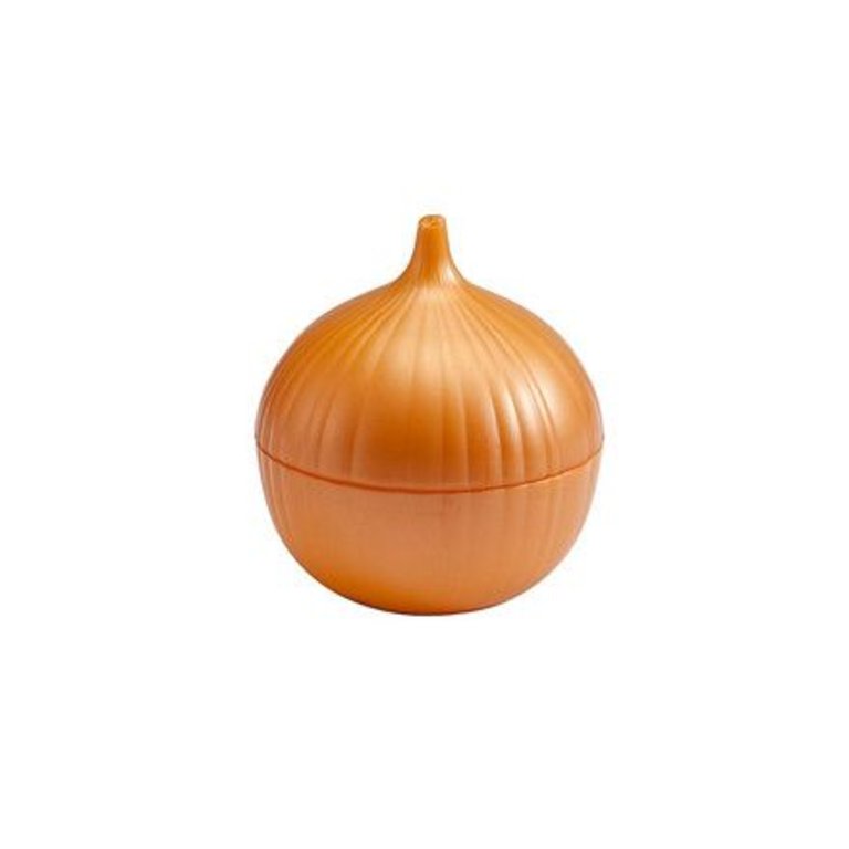 Onion Saver