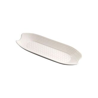 Corn Tray Plastic Corn Tray Plastic