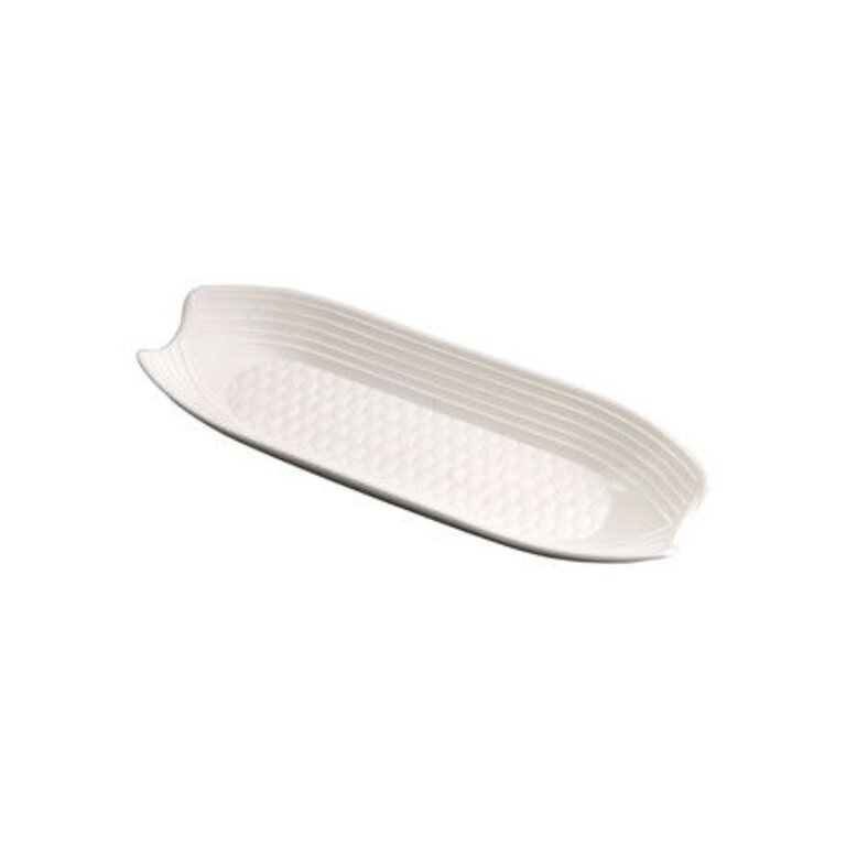 Corn Tray Plastic
