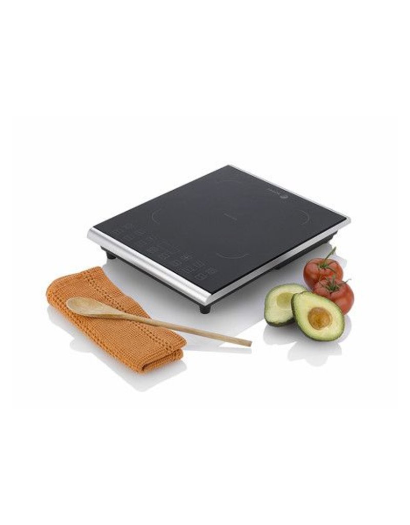 Induction Pro Cooktop Fagor Creative Kitchen Fargo