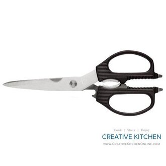Shun Shun Multi Purpose Shears Shun Shun Multi Purpose Shears