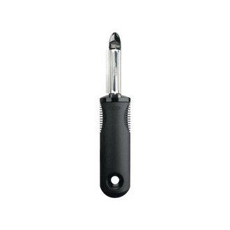 OXO Serrated Peeler OXO Serrated Peeler