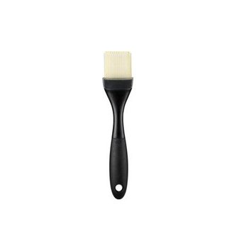 OXO Silicone Pastry Brush OXO Silicone Pastry Brush