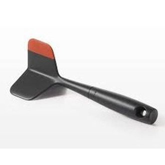 OXO Ground Meat Chopper OXO Ground Meat Chopper