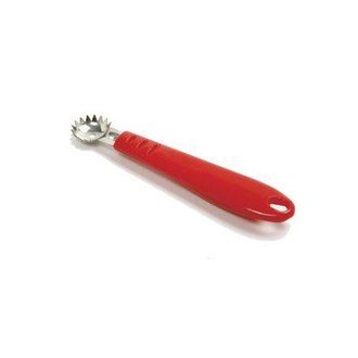 Norpro Tomato Corer