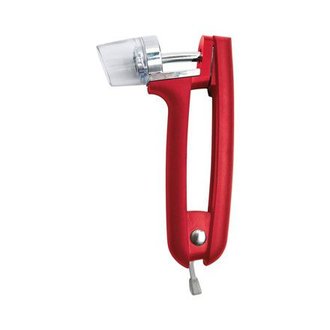OXO Cherry and Olive Pitter OXO Cherry and Olive Pitter