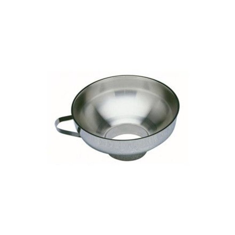 Norpro Canning Funnel S/S