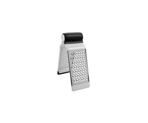 OXO Grater