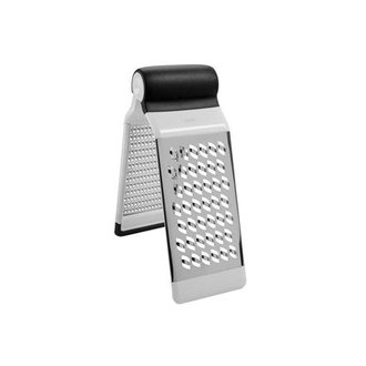 OXO Grater/multi OXO Grater/multi