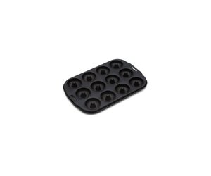 Norpro Nonstick Mini Muffin Pan