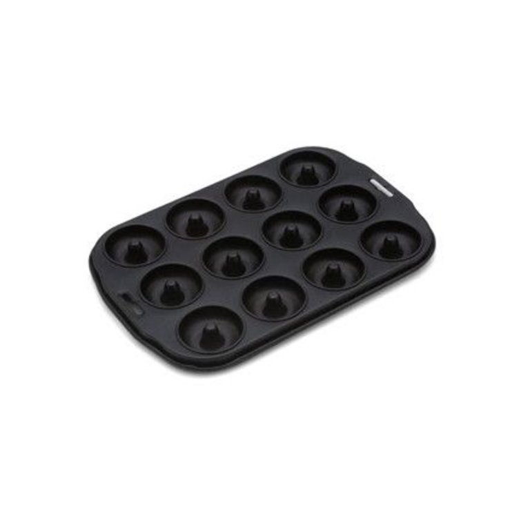 Norpro Norpro Nonstick Mini Donut Pan | 3980